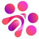 喵子科学站 icon