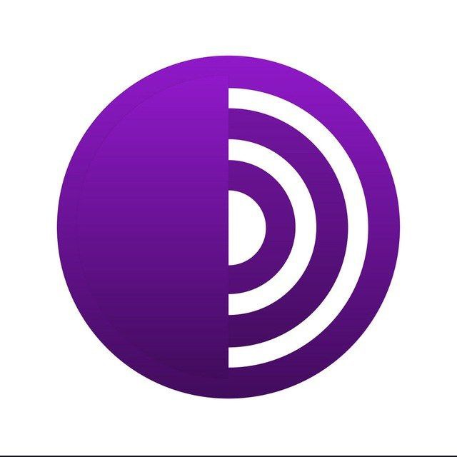 搜索群① icon