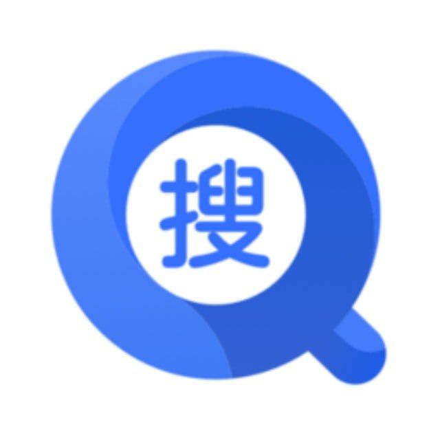 搜索群② icon