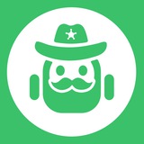 SpamBot icon
