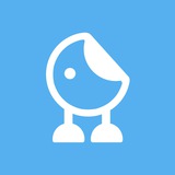 Stickers icon