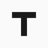 Telegraph icon