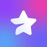 PremiumBot icon