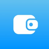 Wallet icon