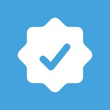 VerifyBot icon