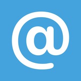 Username icon