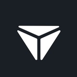Fragment icon