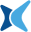 星链云 icon
