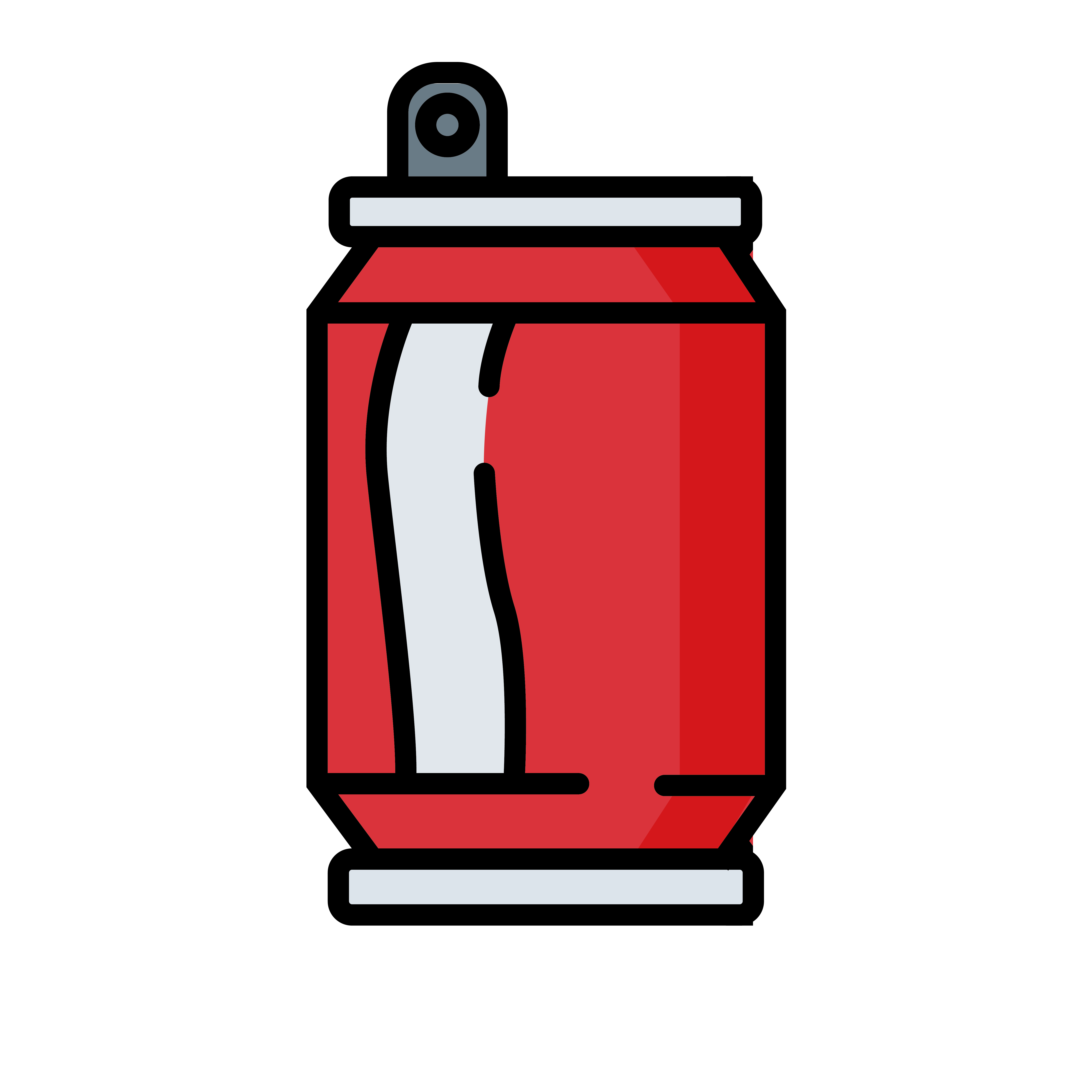 CokeCloud(可乐云) icon