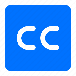 CuteCloud(最萌の云) icon