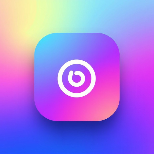 快搜 icon