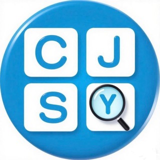 超级索引 icon