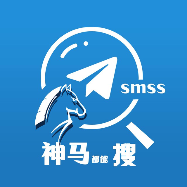神马搜索 icon