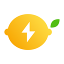 快柠檬Falemon icon