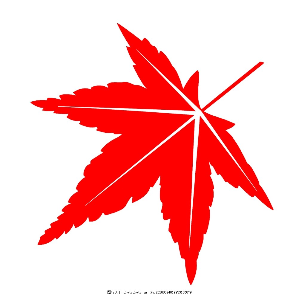 红杏 icon